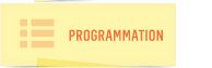 Programação