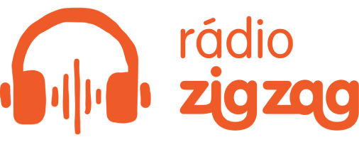 radioZigZag
