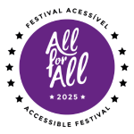 Logo all for all